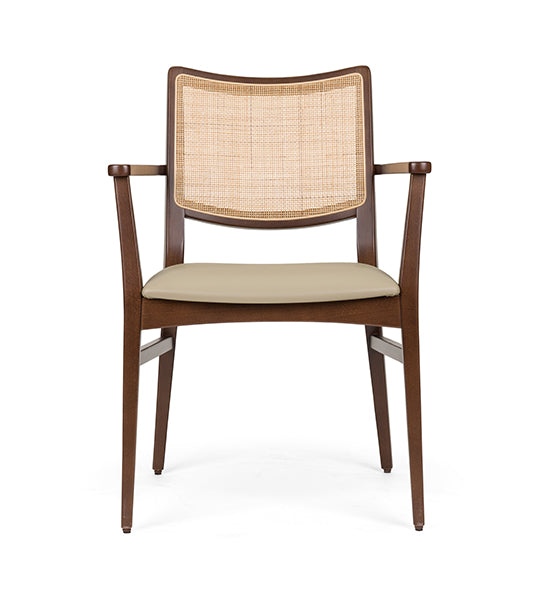 SPIRIT WICKER CB