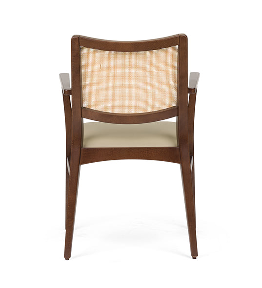 SPIRIT WICKER CB