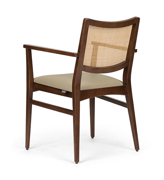SPIRIT WICKER CB
